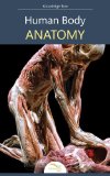 Human Body Anatomy: by Knowledge flow