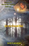 Like the Chinook Wind (What the Wind Taught Me Book 2)