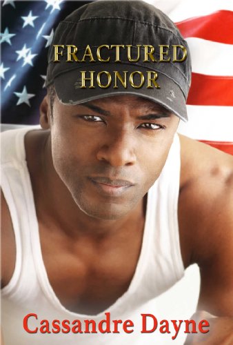 Fractured Honor