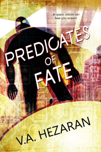 The Predicates Of Fate
