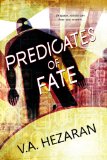 The Predicates Of Fate