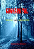 Chokaro Tol: 5 Stories from a mystical jungle town of India