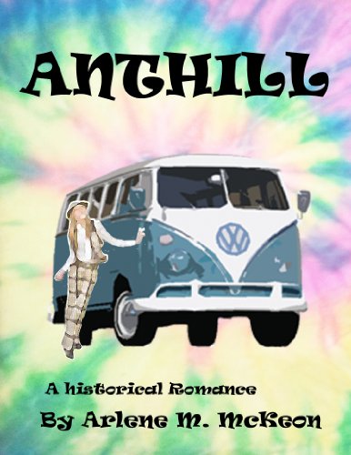 ANTHILL