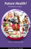 Future Health! Rejuvenating Sleep - Melatonin Magic