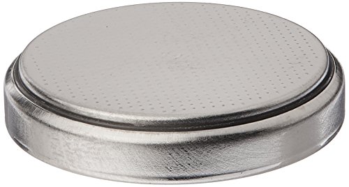 Panasonic Cr2450 Cr 2450 Lithium 3v Battery (2-pack)