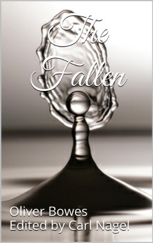 The Fallen