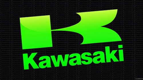 2009 STX JT1500D9F JetSki Kawasaki Service Repair Manual K526