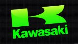 2005 STX-12F JT1200-D1 JetSki Watercraft Kawasaki Service Shop Repair Manual