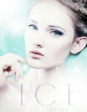 Ice (The Poseidon's Girls Trilogy Book 1)