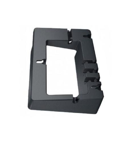 Yealink Wall Mount Bracket for T48 series