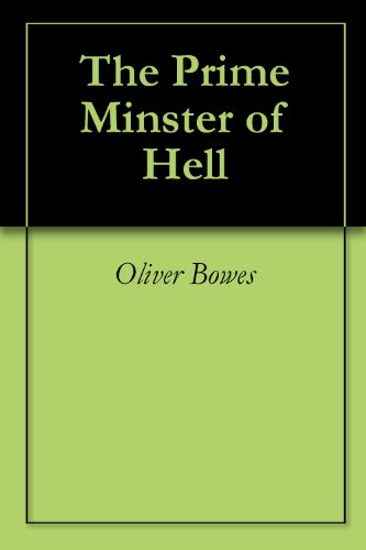 The Prime Minster of Hell