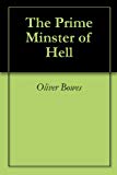 The Prime Minster of Hell