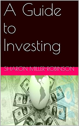 A Guide to Investing