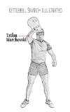 Kettlebell Snatch Illustrated
