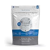 Eva-Dry E-150 Moisture Eliminator Pouch