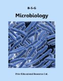 Microbiology (Biology-Study-Guides)