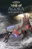 A Crown of War (Whill of Agora Book #4)