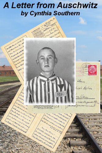 A Letter from Auschwitz