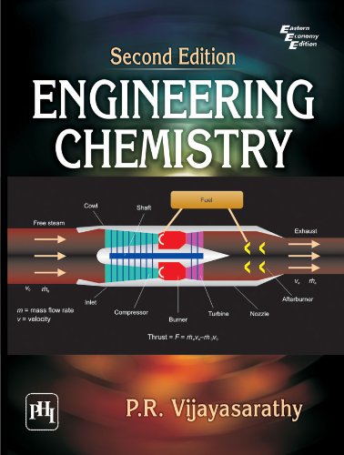 Engineering Chemistry