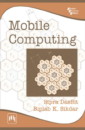 Mobile Computing