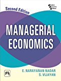 Managerial Economics, 2nd ed.