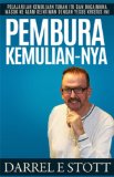 PEMBURU "KEMULIAAN-NYA!"