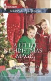 A Little Christmas Magic