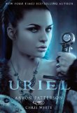 URIEL: The Price (The Airel Saga Book 6)