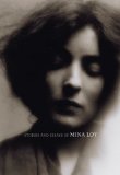 Stories and Essays of Mina Loy (British Literature Series)