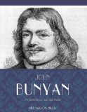 Of Antichrist and his Ruin