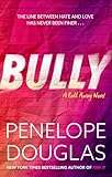 Bully (Fall Away)
