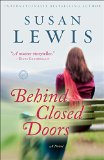 Behind Closed Doors: A Novel