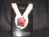 Twilight, 2006 Little, Brown & Company Edition