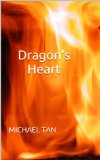 Dragon's Heart