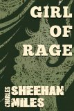 Girl of Rage (Rachel's Peril Book 2)