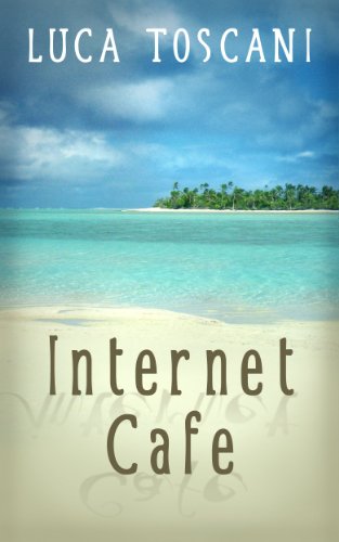 Internet Cafe