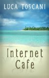 Internet Cafe