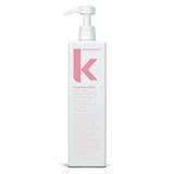 Kevin Murphy Plumping Rinse, 33.6 Ounce