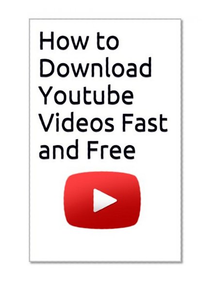 How to Download Youtube Videos Fast and Free - Simple Instructions with Pictures!