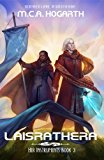 Laisrathera (Her Instruments Book 3)