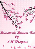 Beneath the Blossom Tree