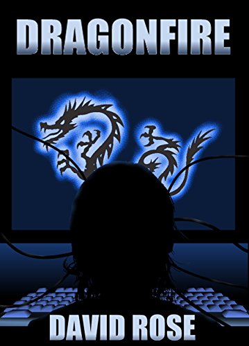 Dragonfire