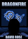 Dragonfire