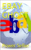 EBAY GHOST