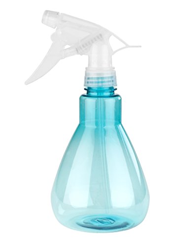 Elliott Vaporisateur bouteille Bleu