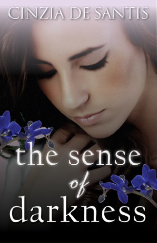 The Sense of Darkness
