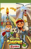 SUBWAY SURFERS: The Ultimate Unofficial Subway Surfers Player's Guide