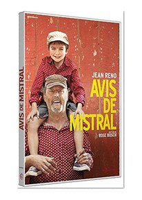 Avis de Mistral