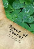 Tower of Tears (The McClusky Series Book 1)