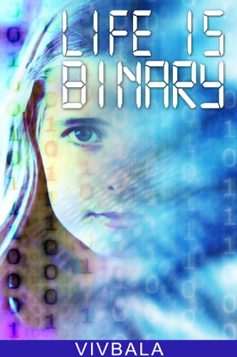 Life is Binary: The Choice to Live Love or Limitation
